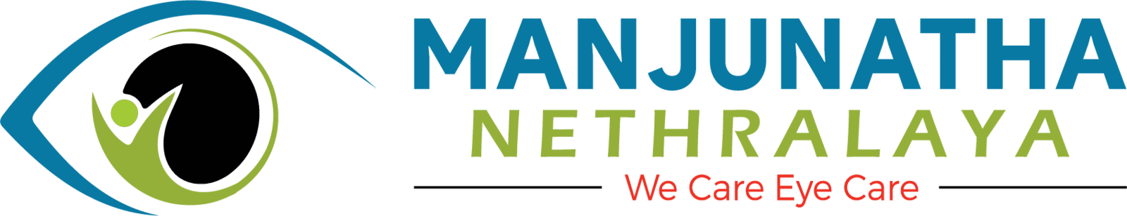 manjunathanethralaya